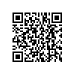 BCS-146-L-S-HE-024 QRCode