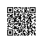 BCS-146-L-S-HE-027 QRCode