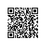 BCS-146-L-S-HE-028 QRCode