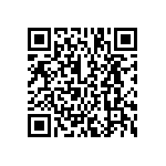 BCS-146-L-S-HE-033 QRCode