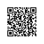 BCS-146-L-S-HE-037 QRCode