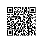 BCS-146-L-S-HE-038 QRCode