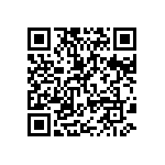 BCS-146-L-S-HE-041 QRCode