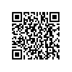 BCS-146-L-S-HE-046 QRCode