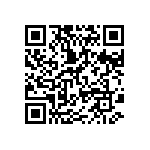 BCS-146-L-S-PE-003 QRCode