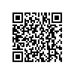 BCS-146-L-S-PE-006 QRCode