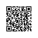 BCS-146-L-S-PE-007 QRCode