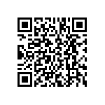 BCS-146-L-S-PE-008 QRCode