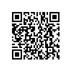 BCS-146-L-S-PE-011 QRCode