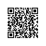 BCS-146-L-S-PE-012 QRCode