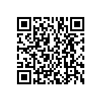 BCS-146-L-S-PE-013 QRCode