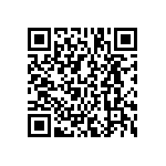 BCS-146-L-S-PE-016 QRCode