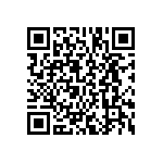 BCS-146-L-S-PE-024 QRCode