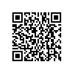 BCS-146-L-S-PE-025 QRCode