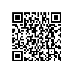 BCS-146-L-S-PE-026 QRCode