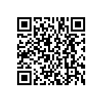 BCS-146-L-S-PE-027 QRCode