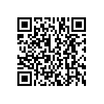 BCS-146-L-S-PE-033 QRCode