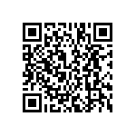 BCS-146-L-S-PE-039 QRCode