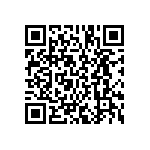 BCS-146-L-S-PE-040 QRCode