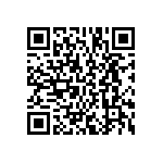 BCS-146-L-S-PE-043 QRCode