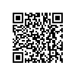 BCS-146-L-S-PE-BE QRCode