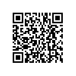 BCS-146-L-S-TE-001 QRCode