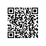 BCS-146-L-S-TE-002 QRCode