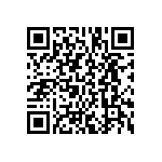 BCS-146-L-S-TE-006 QRCode