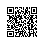 BCS-146-L-S-TE-007 QRCode