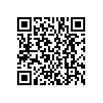 BCS-146-L-S-TE-008 QRCode