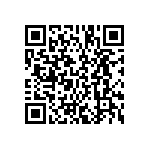 BCS-146-L-S-TE-009 QRCode