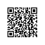 BCS-146-L-S-TE-011 QRCode