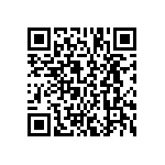 BCS-146-L-S-TE-020 QRCode