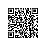 BCS-146-L-S-TE-021 QRCode