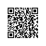 BCS-146-L-S-TE-025 QRCode