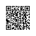 BCS-146-L-S-TE-026 QRCode