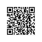 BCS-146-L-S-TE-027 QRCode