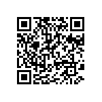 BCS-146-L-S-TE-028 QRCode