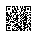 BCS-146-L-S-TE-029 QRCode