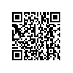 BCS-146-L-S-TE-033 QRCode