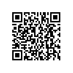 BCS-146-L-S-TE-034 QRCode
