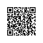 BCS-146-L-S-TE-035 QRCode