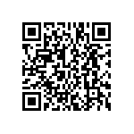 BCS-146-L-S-TE-037 QRCode