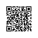 BCS-146-L-S-TE-042 QRCode