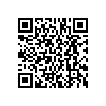 BCS-146-L-S-TE-044 QRCode