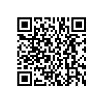 BCS-146-L-S-TE-045 QRCode