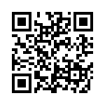 BCS-146-L-S-TE QRCode