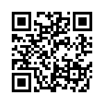 BCS-146-S-D-TE QRCode