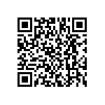 BCS-146-T-S-PE-BE QRCode