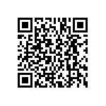 BCS-147-L-D-DE-001 QRCode